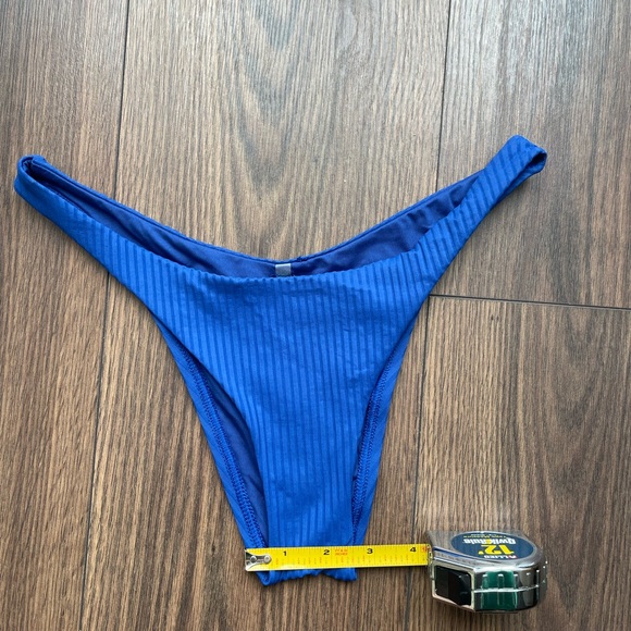 Swim Bottom - Picture 9 of 9